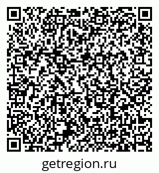 79631182151