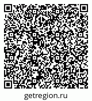 79631182152