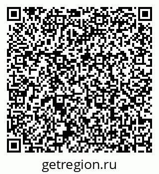 79631182153