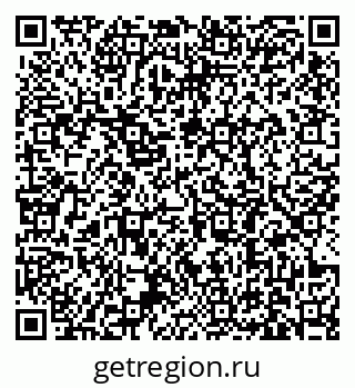 79631182154