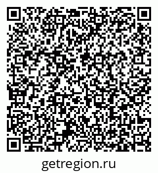 79631182155