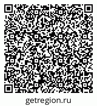 79631182157