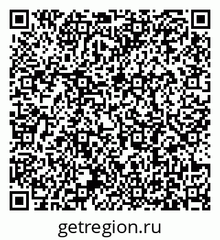 79631182158
