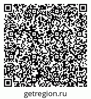 79631182159