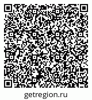 79631182160