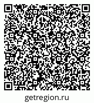79631182161