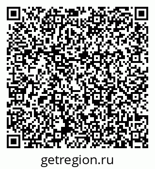 79631182162