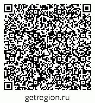 79631182163