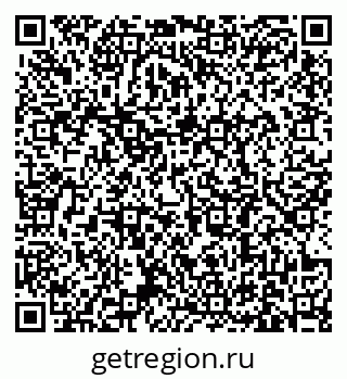 79631182164