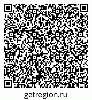 79631182165