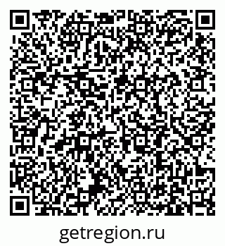79631182166
