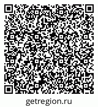 79631182167