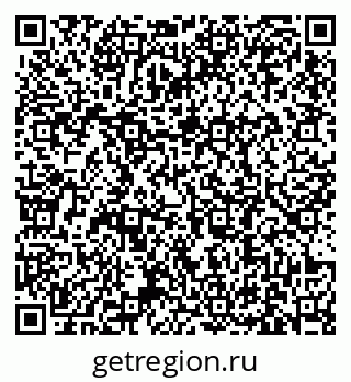 79631182168