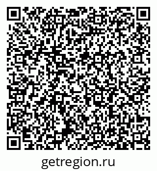 79631182169
