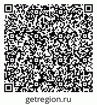 79631182170