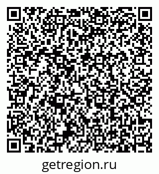 79631182171