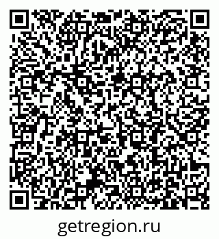 79631182172