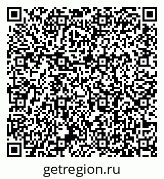 79631182173