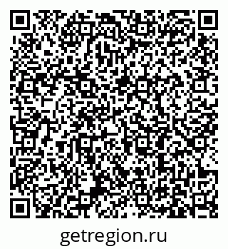 79631182174