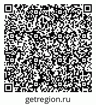 79631182175