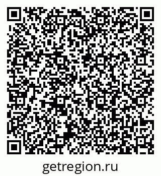 79631182176