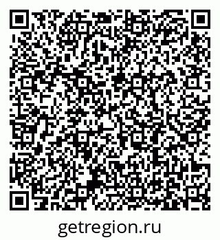79631182177