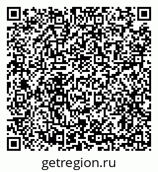 79631182178
