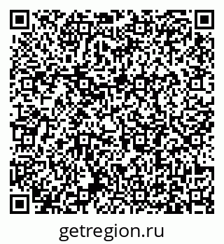 79631182179
