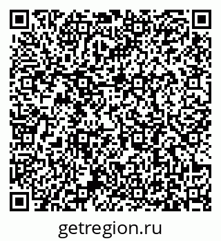 79631182180