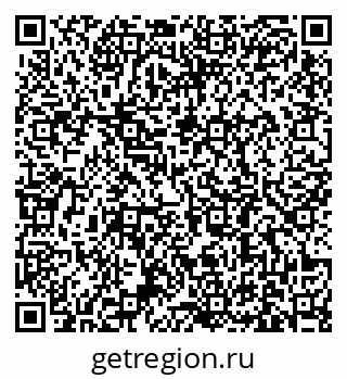 79631182181