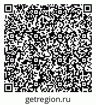 79631182182
