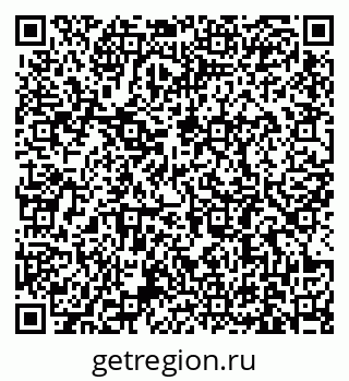 79631182184