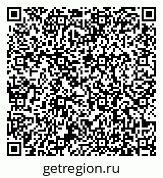 79631182185