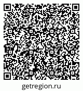 79631182186