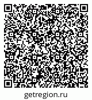 79631182187