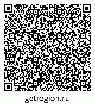 79631182188
