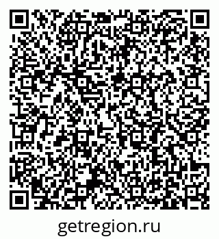 79631182189
