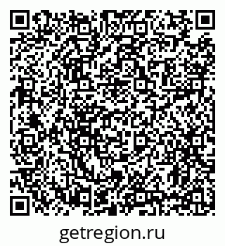 79631182191