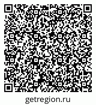 79631182192