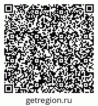79631182193