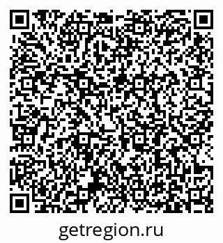 79631182194