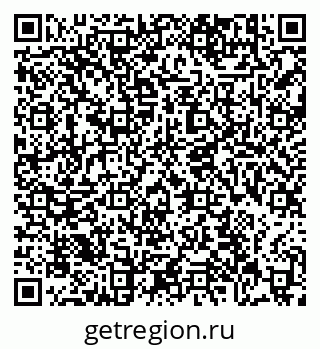 79631182195