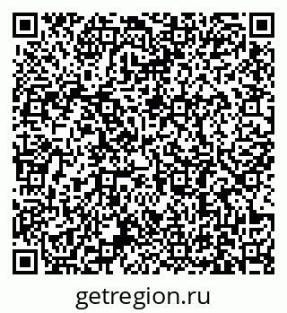 79631182196