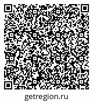 79631182197