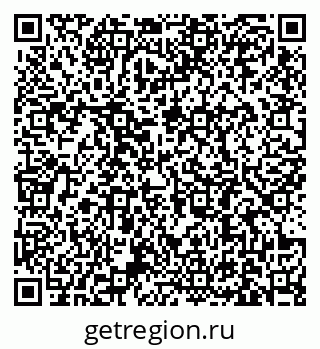 79631182198