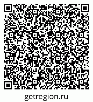 79631182199