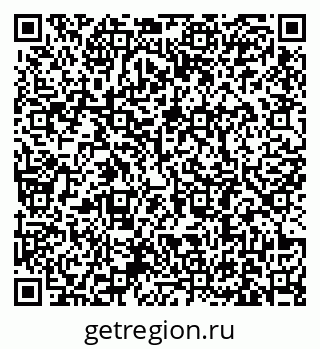 79631182200