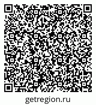 79631182201