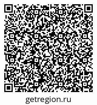 79631182202