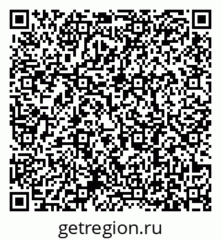 79631182203